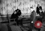 Image of James Bryant Conant Germany, 1955, second 11 stock footage video 65675044034