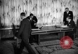Image of James Bryant Conant Germany, 1955, second 12 stock footage video 65675044034