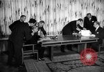 Image of James Bryant Conant Germany, 1955, second 43 stock footage video 65675044034