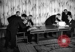 Image of James Bryant Conant Germany, 1955, second 44 stock footage video 65675044034
