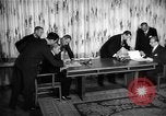 Image of James Bryant Conant Germany, 1955, second 45 stock footage video 65675044034