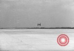 Image of Jacqueline Auriol France, 1955, second 21 stock footage video 65675044035