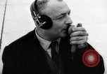Image of Jacqueline Auriol France, 1955, second 22 stock footage video 65675044035