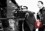 Image of Jacqueline Auriol France, 1955, second 23 stock footage video 65675044035