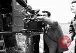 Image of Jacqueline Auriol France, 1955, second 24 stock footage video 65675044035