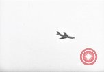 Image of Jacqueline Auriol France, 1955, second 26 stock footage video 65675044035