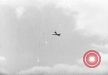 Image of Jacqueline Auriol France, 1955, second 27 stock footage video 65675044035