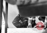Image of Jacqueline Auriol France, 1955, second 35 stock footage video 65675044035