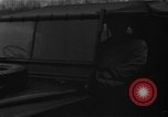 Image of General Eisenhower West Germany, 1953, second 8 stock footage video 65675044036