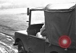 Image of General Eisenhower West Germany, 1953, second 13 stock footage video 65675044036