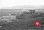 Image of General Eisenhower West Germany, 1953, second 16 stock footage video 65675044036