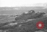 Image of General Eisenhower West Germany, 1953, second 17 stock footage video 65675044036
