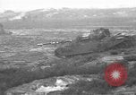Image of General Eisenhower West Germany, 1953, second 18 stock footage video 65675044036