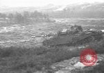 Image of General Eisenhower West Germany, 1953, second 19 stock footage video 65675044036