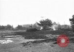 Image of General Eisenhower West Germany, 1953, second 20 stock footage video 65675044036