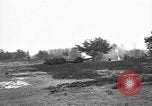 Image of General Eisenhower West Germany, 1953, second 21 stock footage video 65675044036