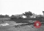 Image of General Eisenhower West Germany, 1953, second 22 stock footage video 65675044036