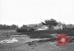 Image of General Eisenhower West Germany, 1953, second 23 stock footage video 65675044036
