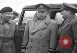 Image of General Eisenhower West Germany, 1953, second 24 stock footage video 65675044036