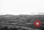 Image of General Eisenhower West Germany, 1953, second 29 stock footage video 65675044036