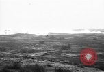Image of General Eisenhower West Germany, 1953, second 30 stock footage video 65675044036