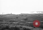 Image of General Eisenhower West Germany, 1953, second 31 stock footage video 65675044036