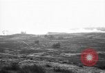 Image of General Eisenhower West Germany, 1953, second 32 stock footage video 65675044036