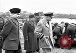 Image of General Eisenhower West Germany, 1953, second 36 stock footage video 65675044036