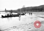 Image of General Eisenhower West Germany, 1953, second 39 stock footage video 65675044036