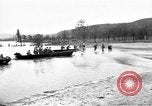 Image of General Eisenhower West Germany, 1953, second 40 stock footage video 65675044036
