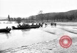 Image of General Eisenhower West Germany, 1953, second 41 stock footage video 65675044036