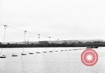 Image of General Eisenhower West Germany, 1953, second 44 stock footage video 65675044036