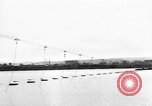 Image of General Eisenhower West Germany, 1953, second 45 stock footage video 65675044036