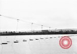 Image of General Eisenhower West Germany, 1953, second 46 stock footage video 65675044036