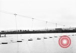 Image of General Eisenhower West Germany, 1953, second 47 stock footage video 65675044036