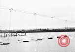 Image of General Eisenhower West Germany, 1953, second 48 stock footage video 65675044036