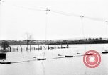 Image of General Eisenhower West Germany, 1953, second 49 stock footage video 65675044036