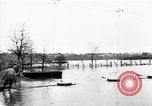 Image of General Eisenhower West Germany, 1953, second 50 stock footage video 65675044036
