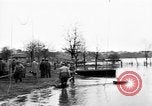 Image of General Eisenhower West Germany, 1953, second 51 stock footage video 65675044036
