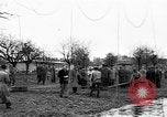 Image of General Eisenhower West Germany, 1953, second 53 stock footage video 65675044036