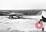 Image of General Eisenhower West Germany, 1953, second 55 stock footage video 65675044036