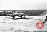 Image of General Eisenhower West Germany, 1953, second 56 stock footage video 65675044036