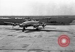 Image of General Eisenhower West Germany, 1953, second 57 stock footage video 65675044036