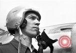 Image of General Eisenhower West Germany, 1953, second 60 stock footage video 65675044036