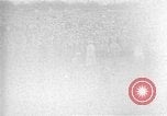 Image of Marshal Josip Broz Tito Yugoslavia, 1951, second 1 stock footage video 65675044037