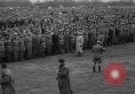 Image of Marshal Josip Broz Tito Yugoslavia, 1951, second 3 stock footage video 65675044037