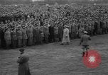 Image of Marshal Josip Broz Tito Yugoslavia, 1951, second 4 stock footage video 65675044037