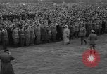 Image of Marshal Josip Broz Tito Yugoslavia, 1951, second 5 stock footage video 65675044037