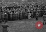 Image of Marshal Josip Broz Tito Yugoslavia, 1951, second 6 stock footage video 65675044037