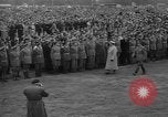 Image of Marshal Josip Broz Tito Yugoslavia, 1951, second 7 stock footage video 65675044037